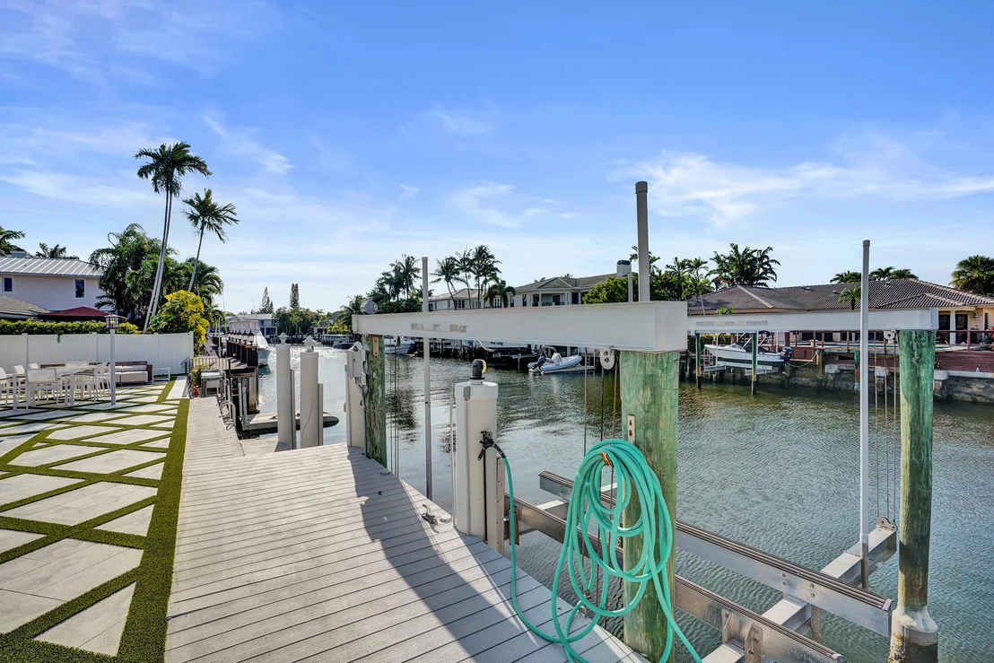 Photo of 885 Nafa Drive