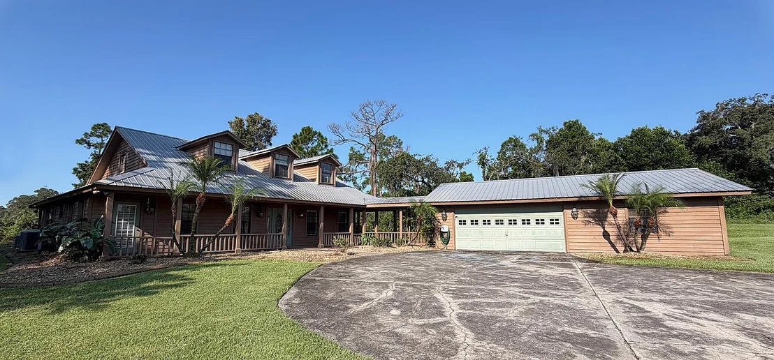Photo of 665 Moon Ranch Road