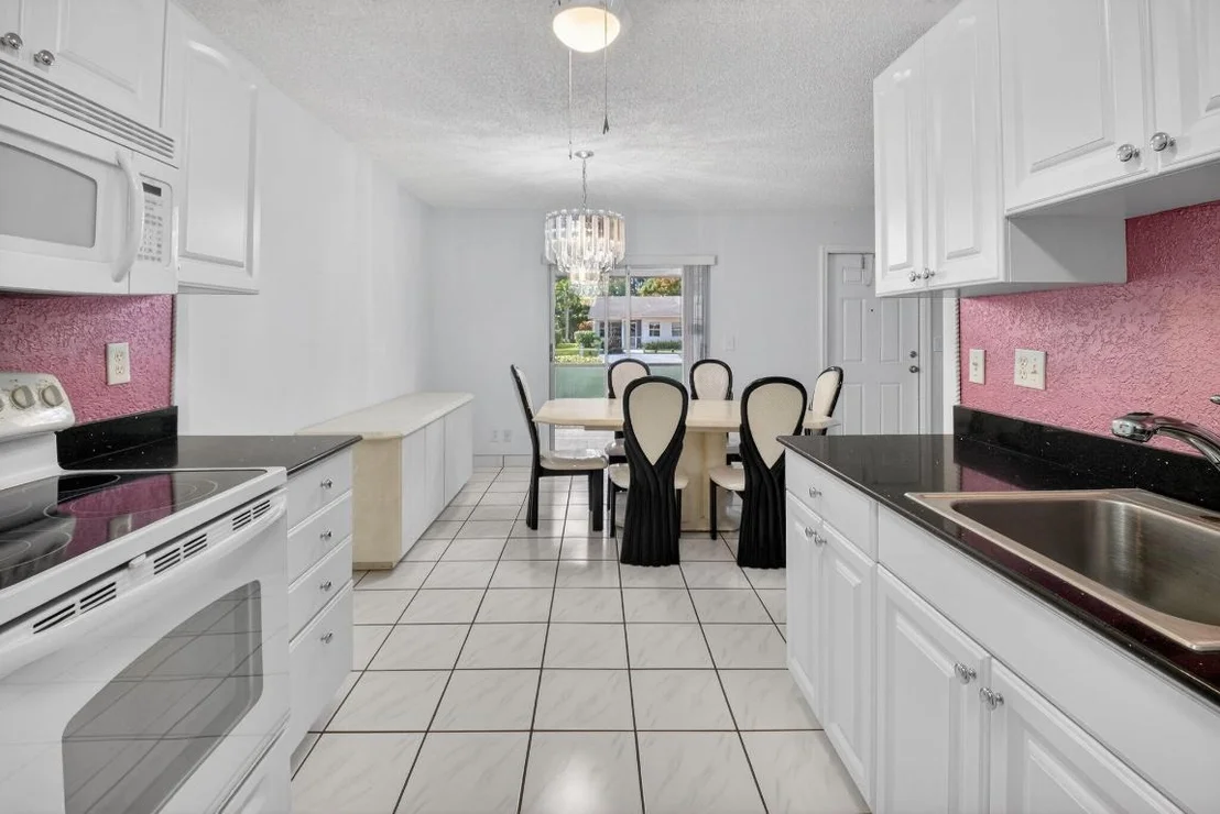 Photo of 14386 Campanelli Drive