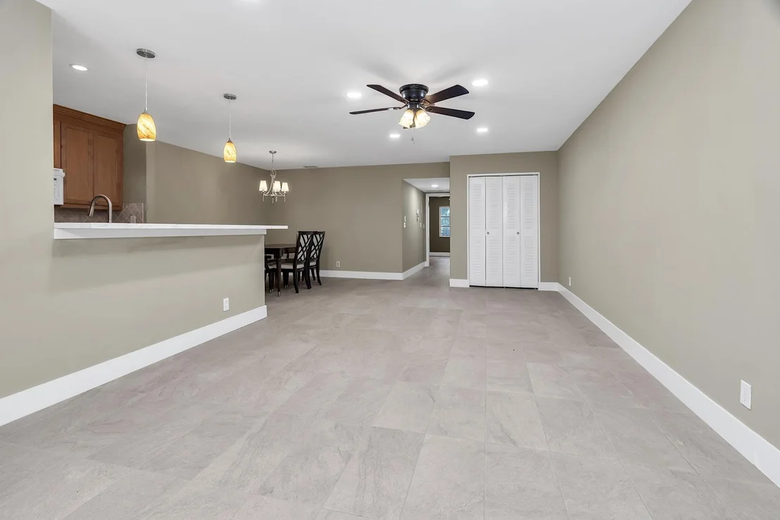 Photo of Unit C at 13950 Nesting Way