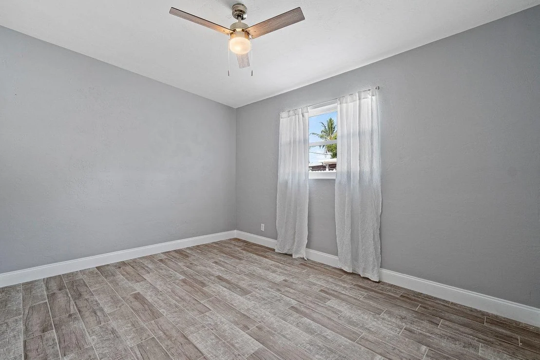 Photo of 5720 Elder Drive