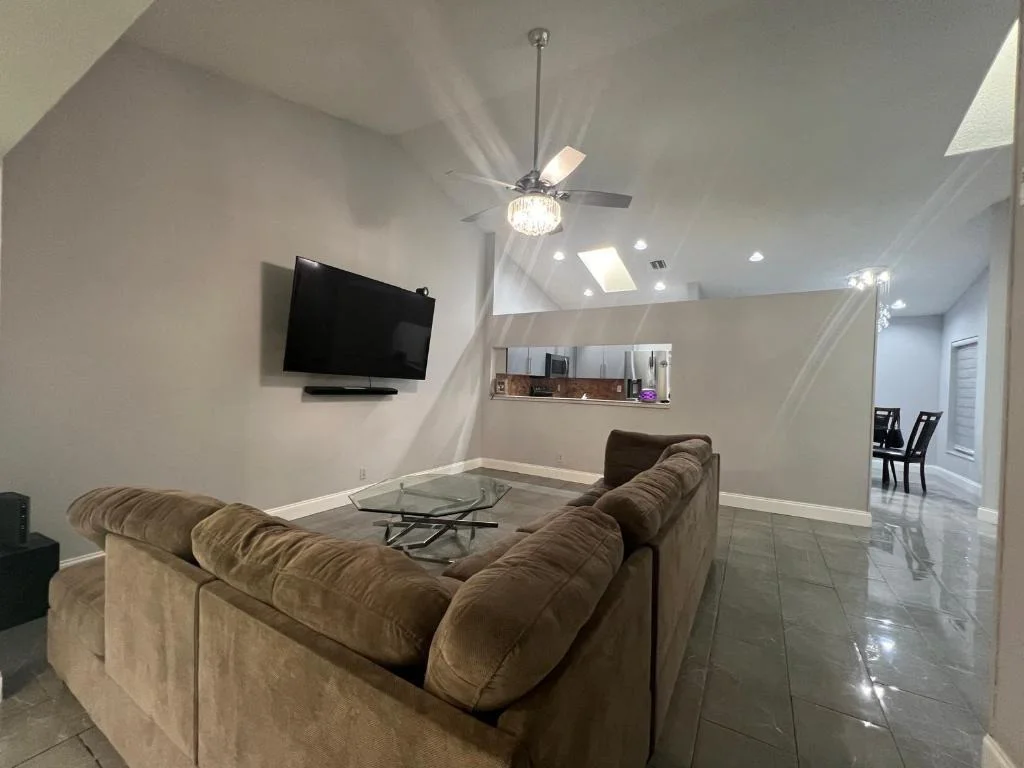 Photo of 4241 Green Forest Way