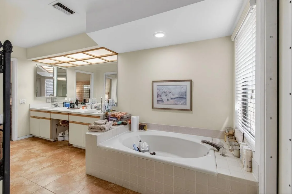 Photo of 11083 Applegate Lane