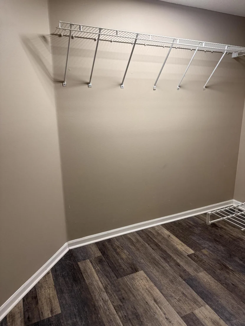 Photo of 7634 Santee Terrace