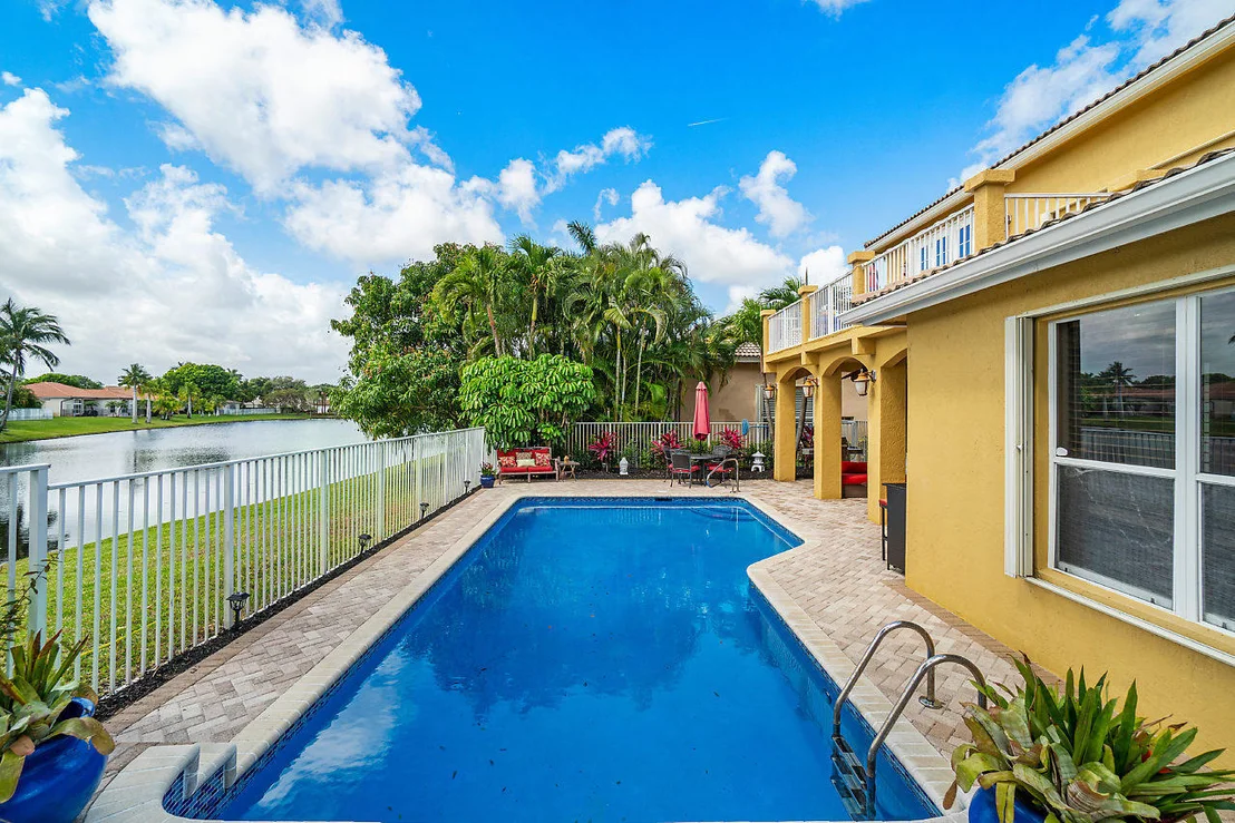 Photo of 5955 Bay Hill Circle