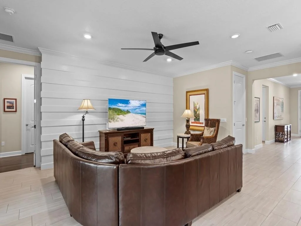 Photo of 4888 Overton Circle