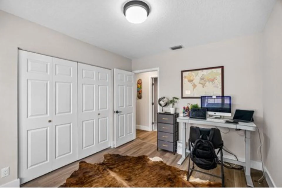 Photo of 17282 Ventana Drive
