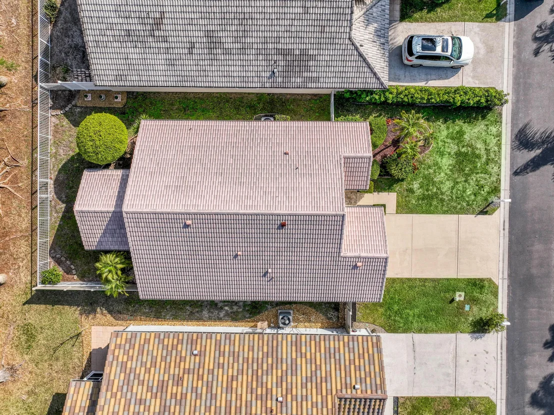 Photo of 1838 Barnstable Road