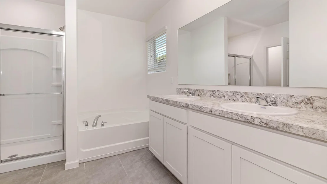 Photo of 2807 SE Eagle Drive
