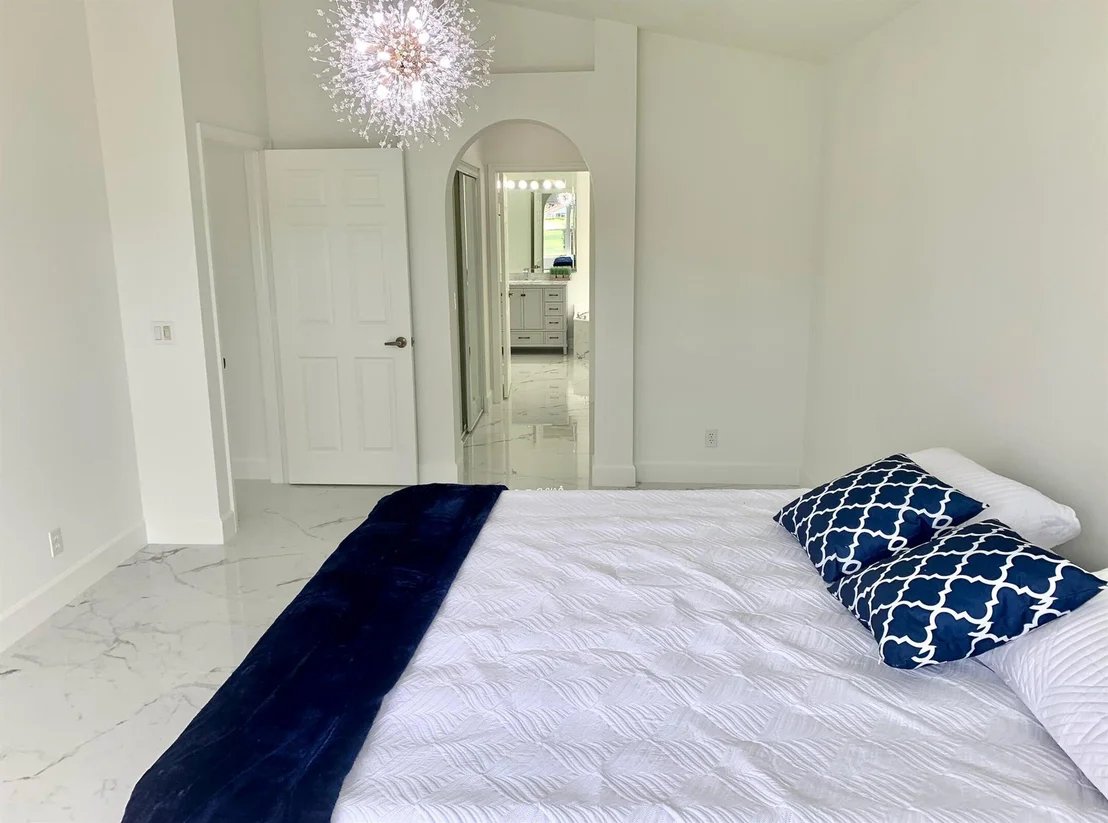Photo of 7397 Haviland Circle