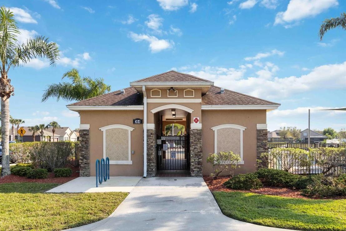 Photo of 280 Moray Drive