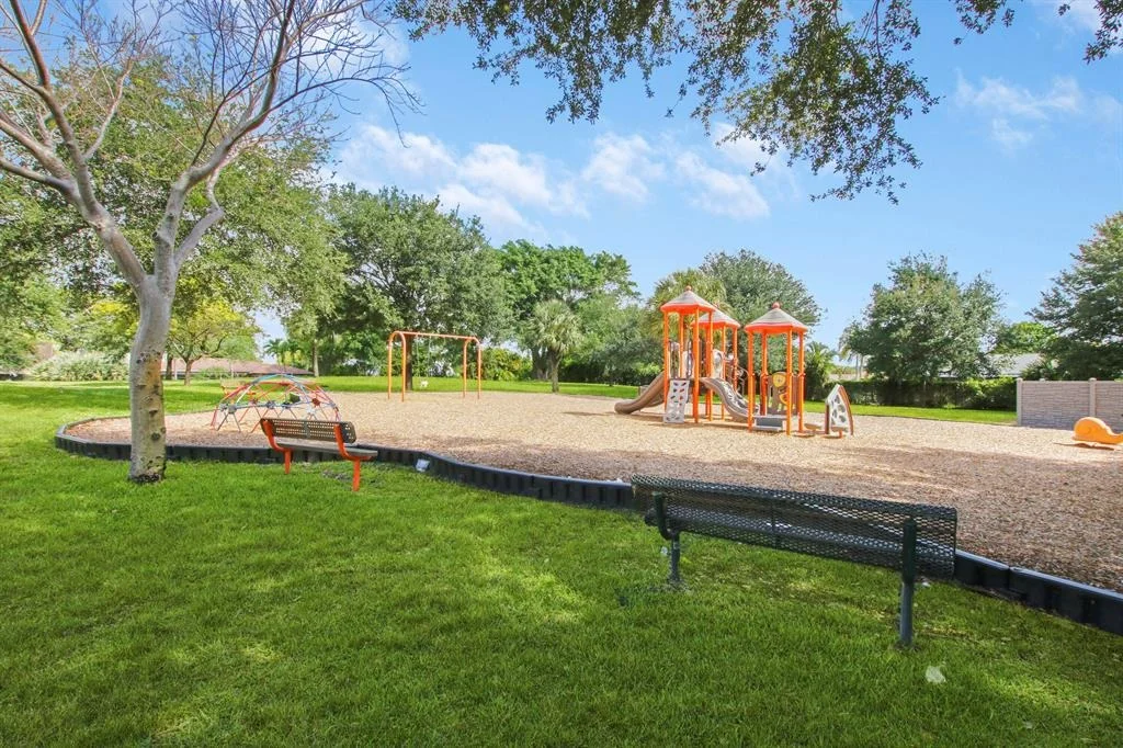 Photo of 4334 Cedar Creek Road