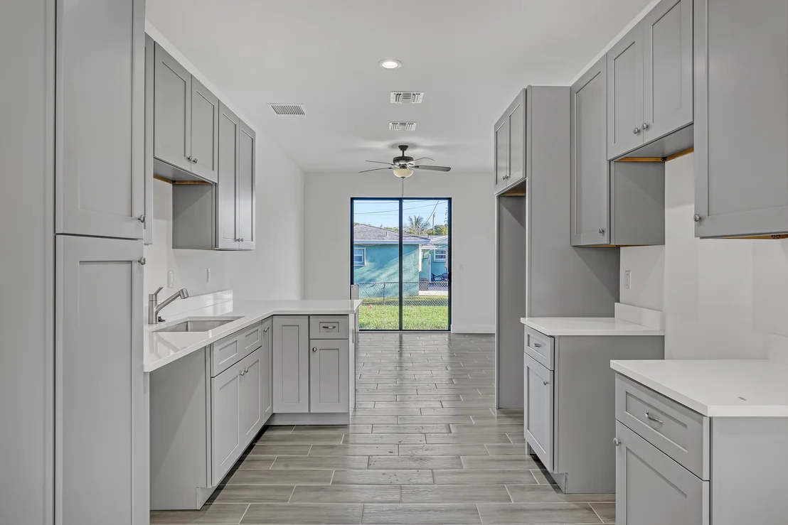 Photo of 311 Ocean Parkway
