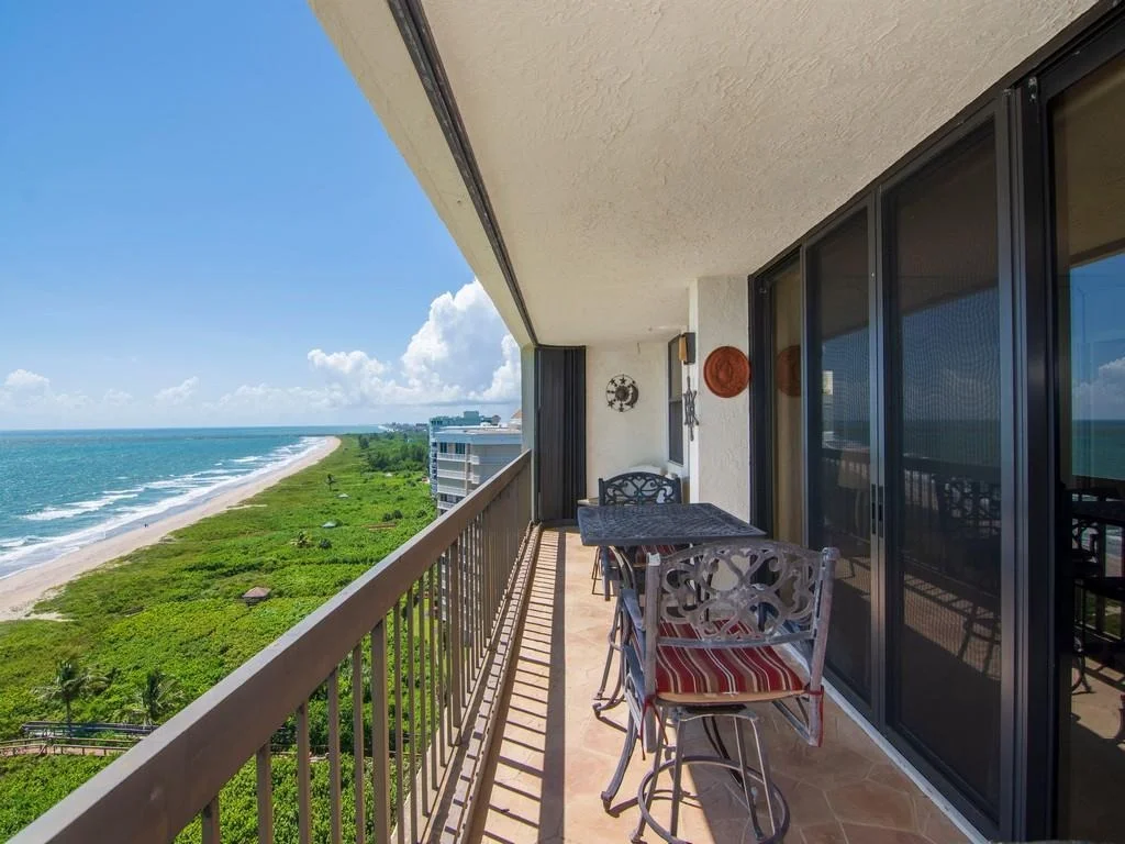 Photo of Unit PHA2 at 3100 N Highway A1a