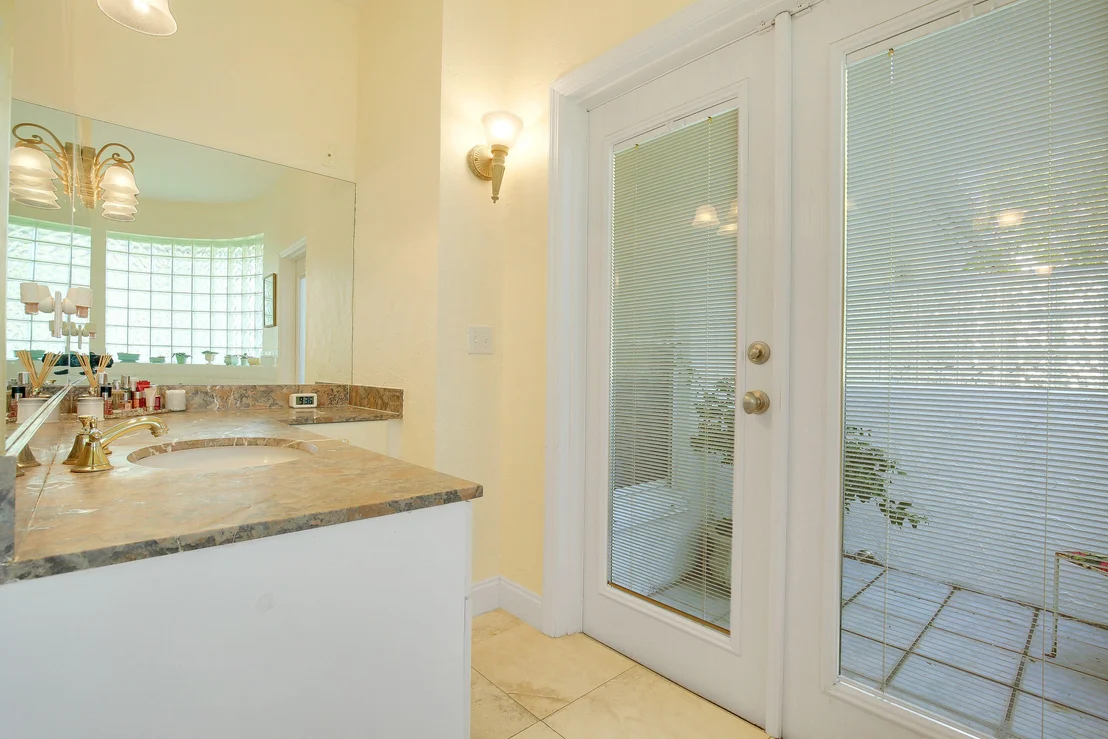 Photo of 12103 Areaca Drive