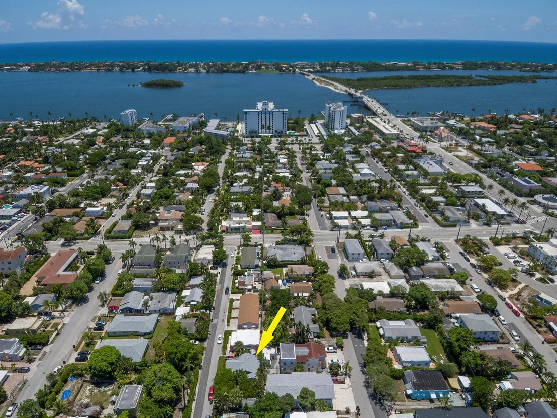 Photo of 312 Central Drive