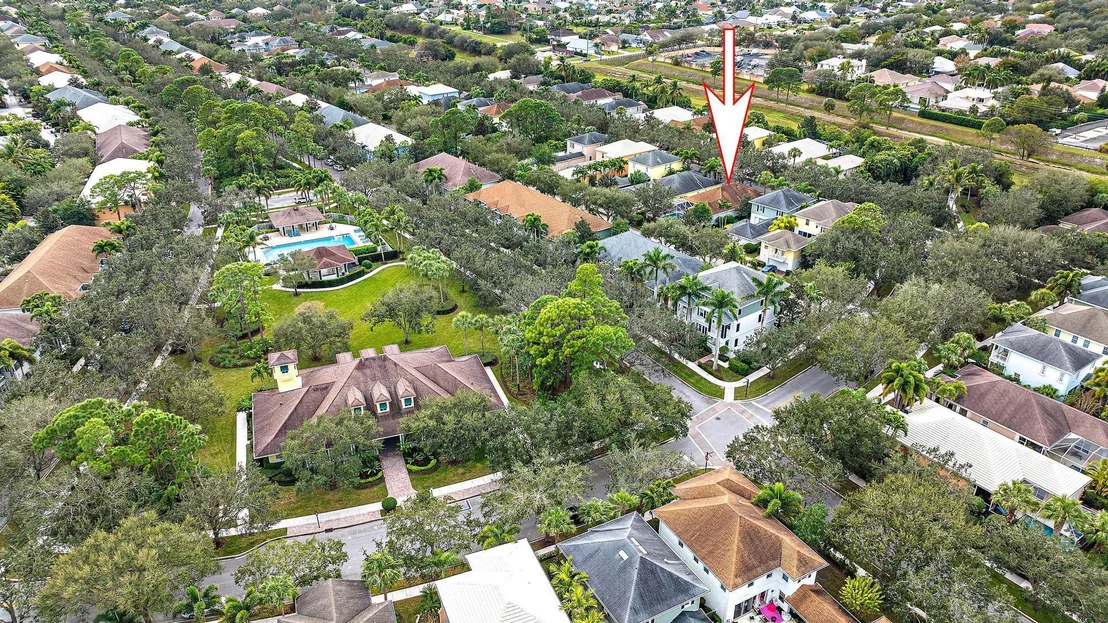 Photo of 299 Caravelle Drive