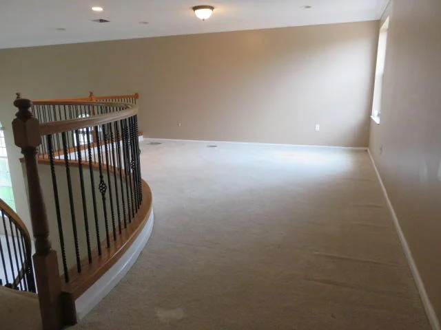 Photo of 2048 Reston Circle