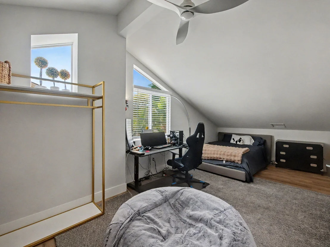Photo of 101 Dunes Edge Road