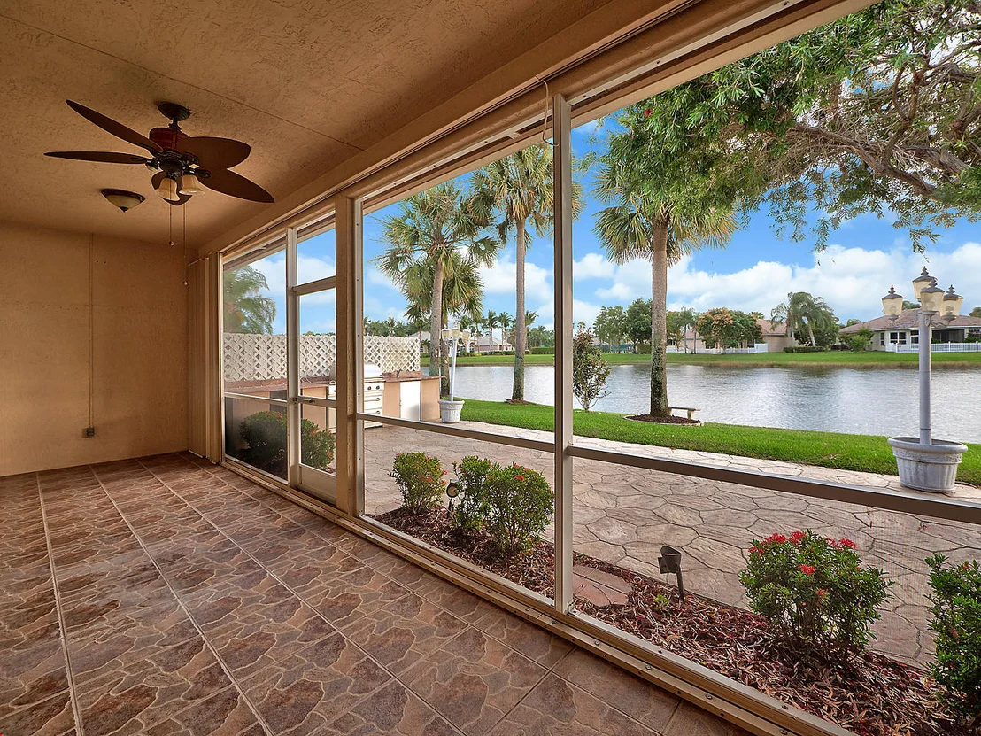 Photo of 8580 Pine Cay