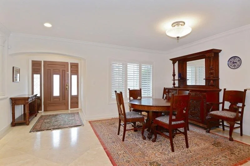 Photo of 509 Oleander Lane