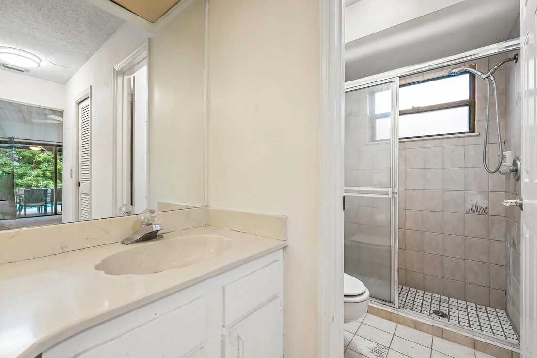 Photo of 4408 Nicole Circle