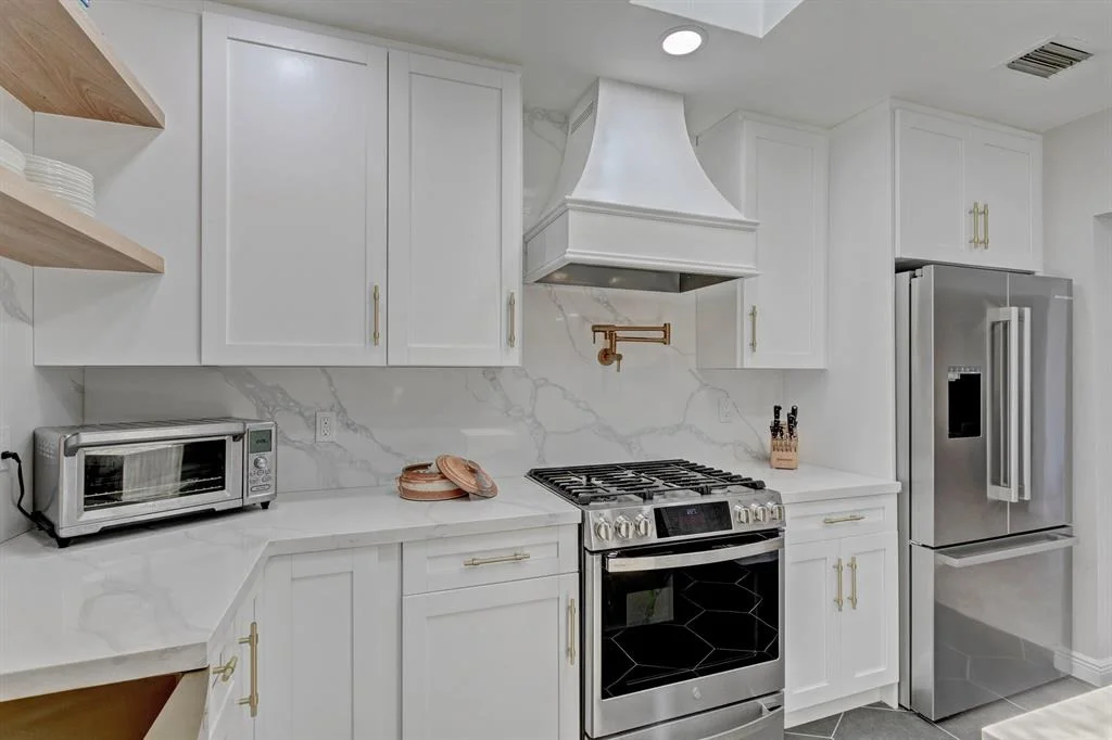 Photo of 631 Westwind Drive