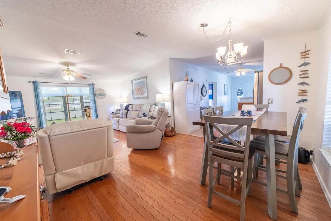 Photo of 1628 SW 35 Circle