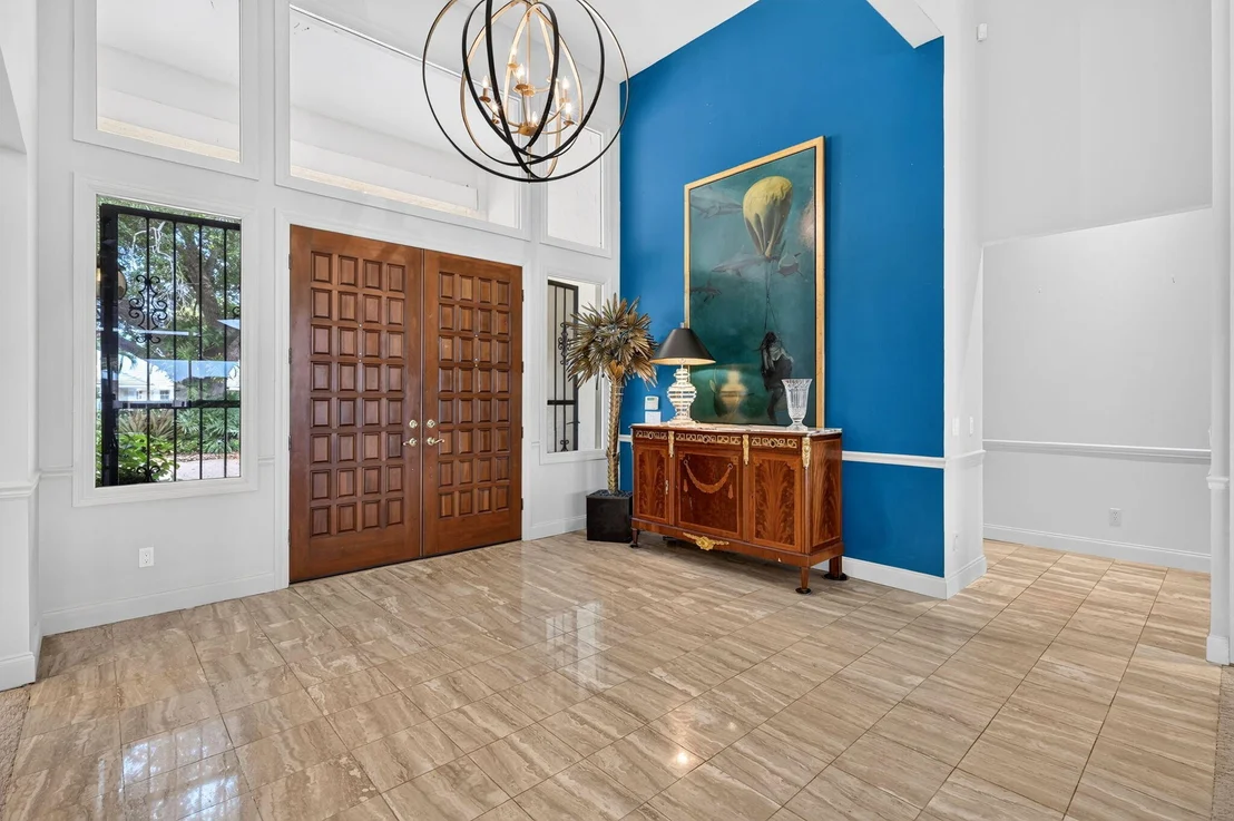 Photo of 6460 SE Winged Foot Drive