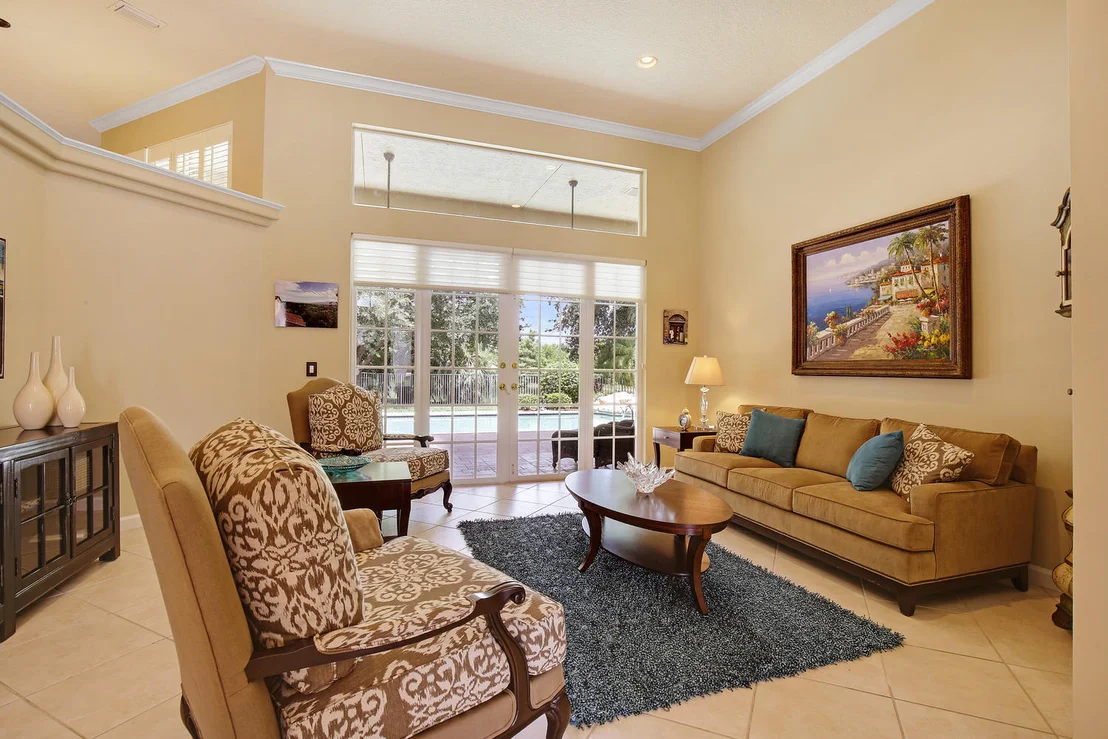 Photo of 21687 Fall River Drive