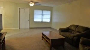 Photo of 5814 Wanda Lane