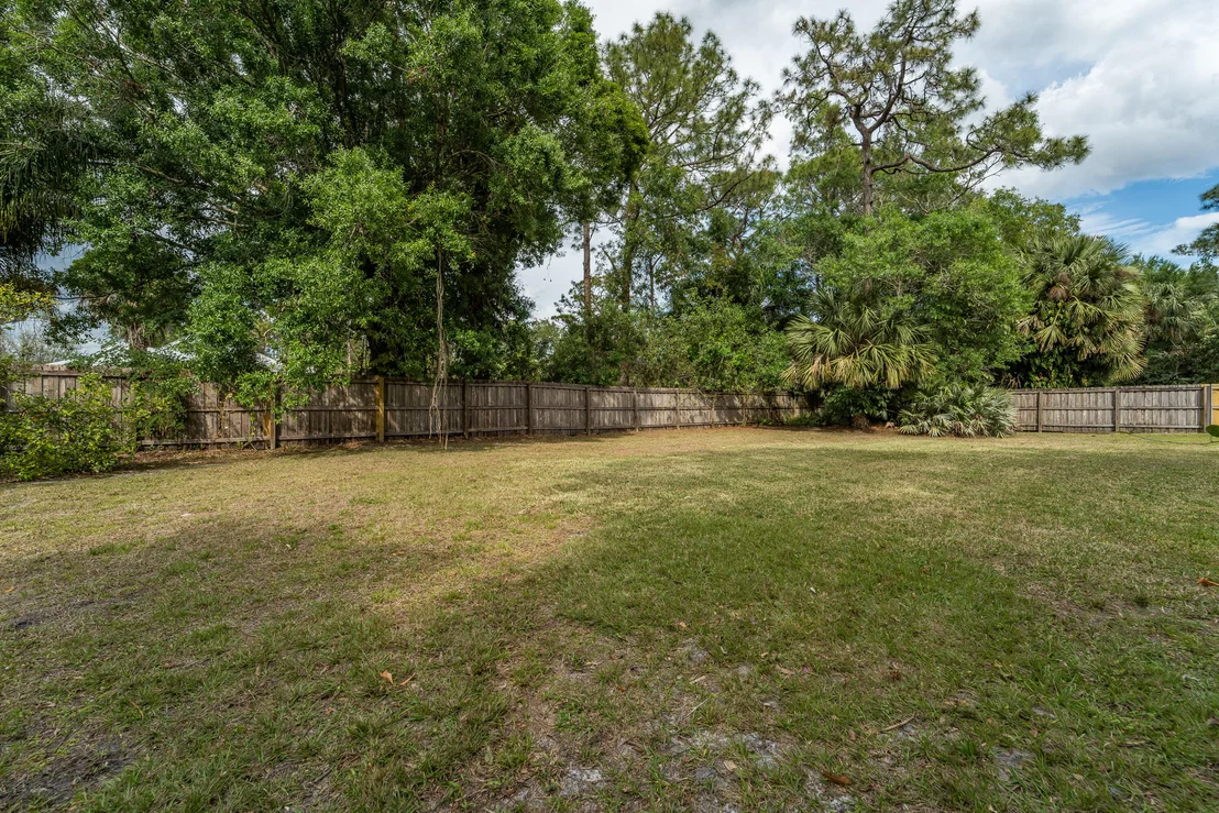 Photo of 11419 N 165th Road N
