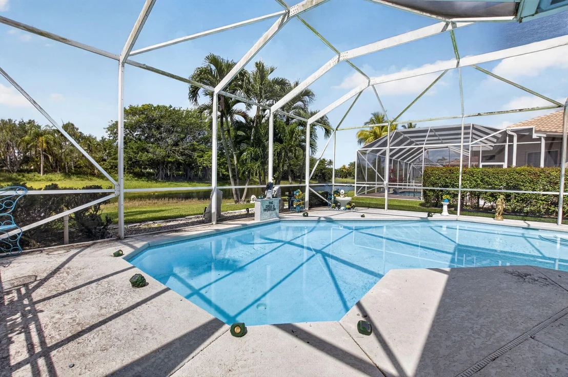 Photo of 6939 Cobia Circle