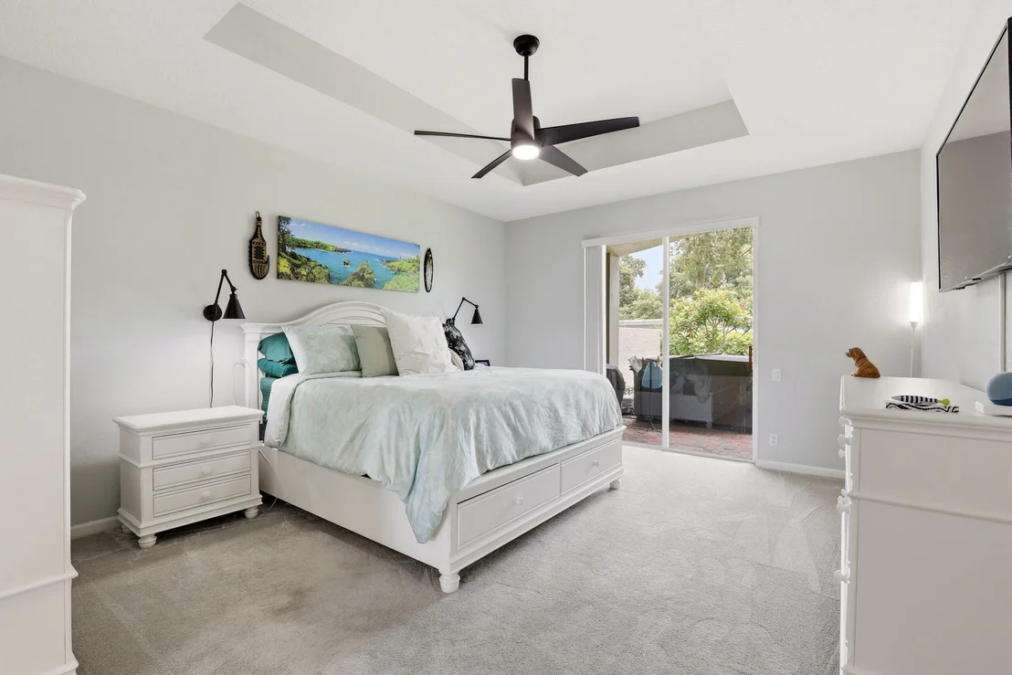 Photo of 6583 Piemonte Drive