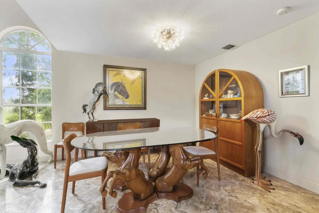 Photo of 16559 Rustic Road