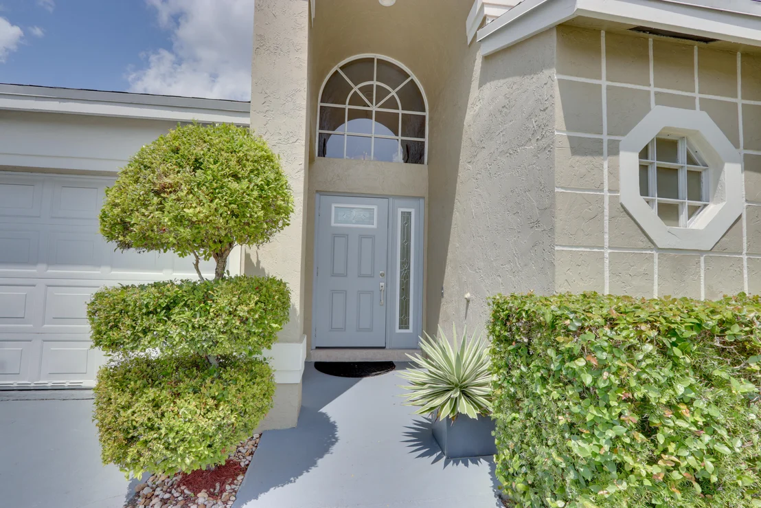 Photo of 9389 Aegean Drive