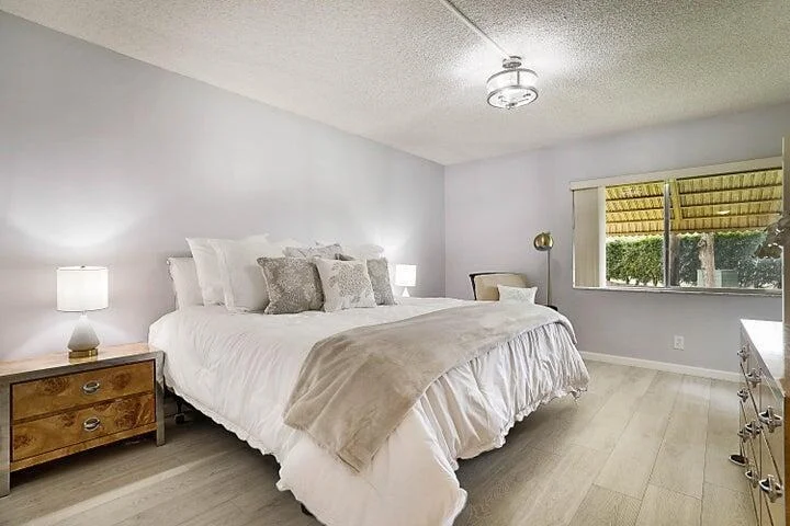 Photo of Unit D1 at 306 Pine Ridge Circle