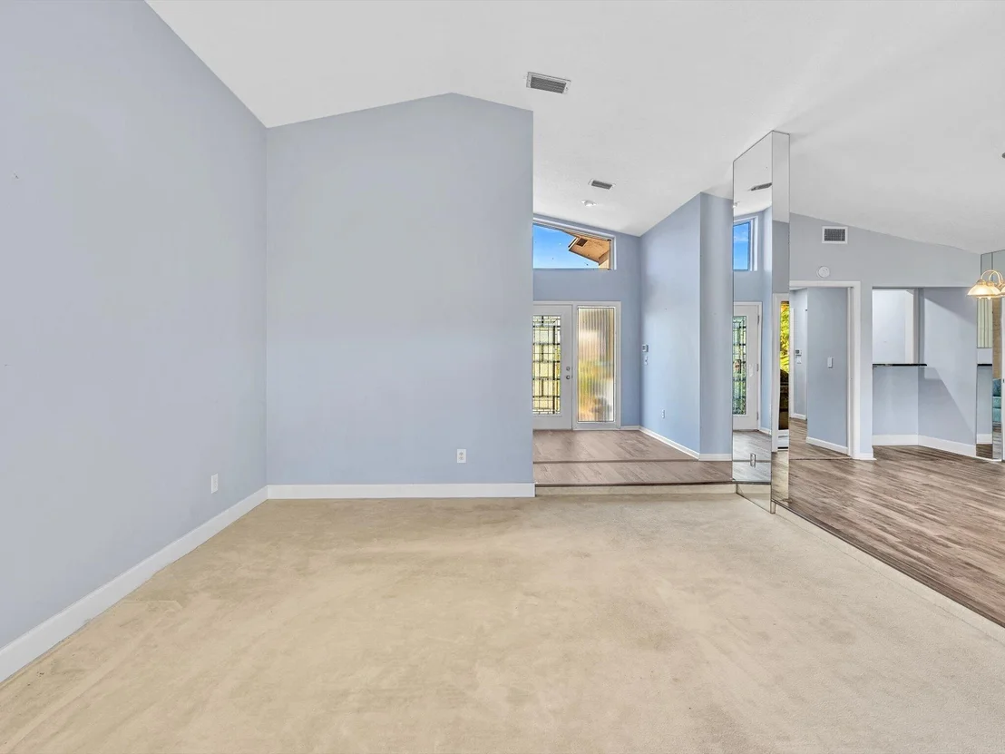 Photo of 16672 Boca Delray Drive