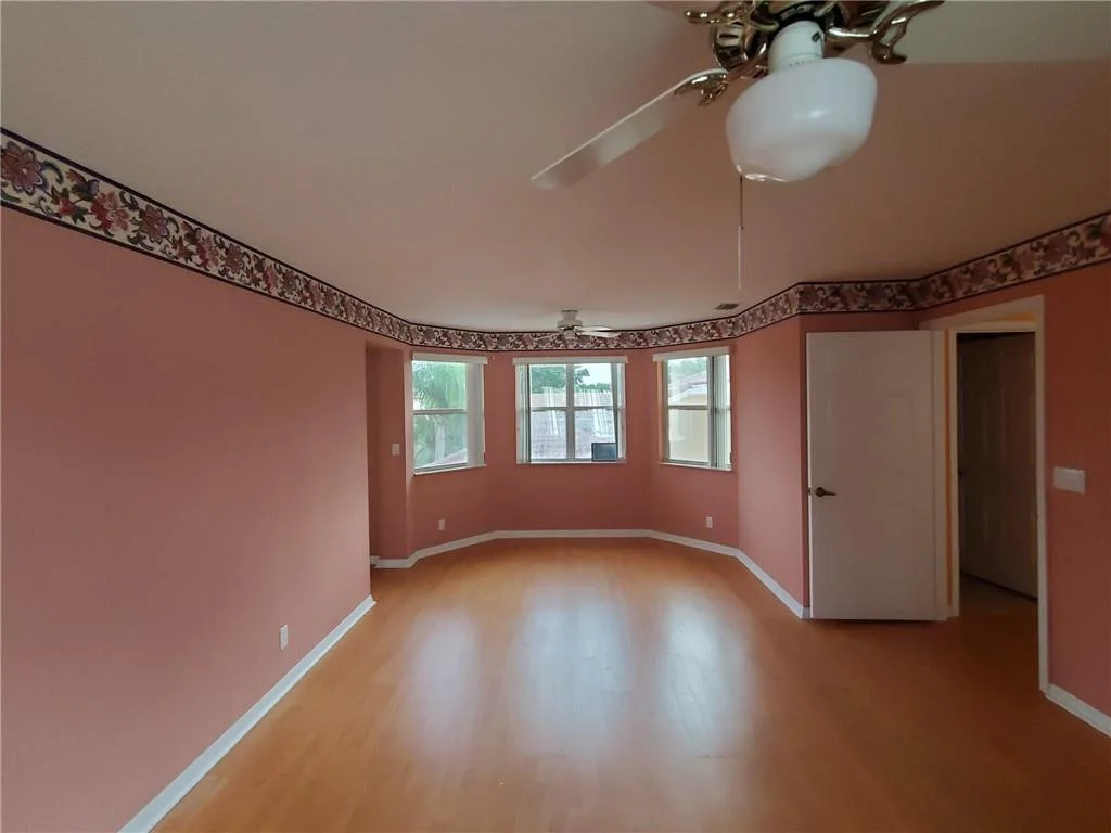 Photo of 10939 Handel Place