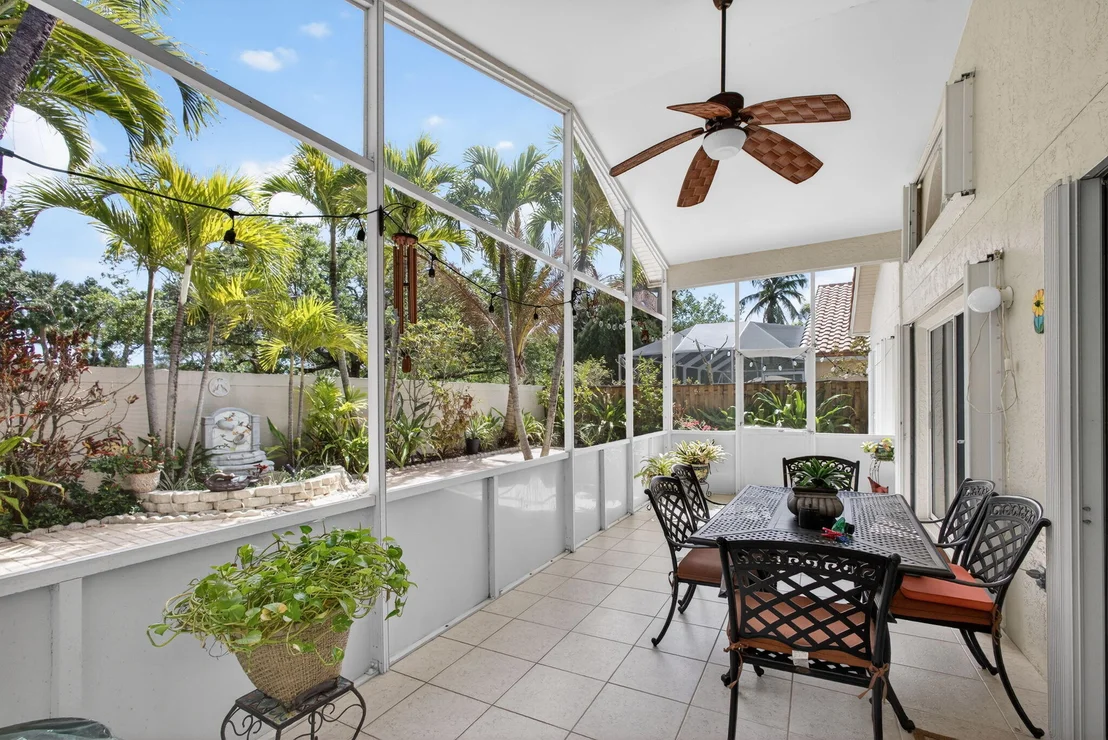 Photo of 151 St Michaels Court