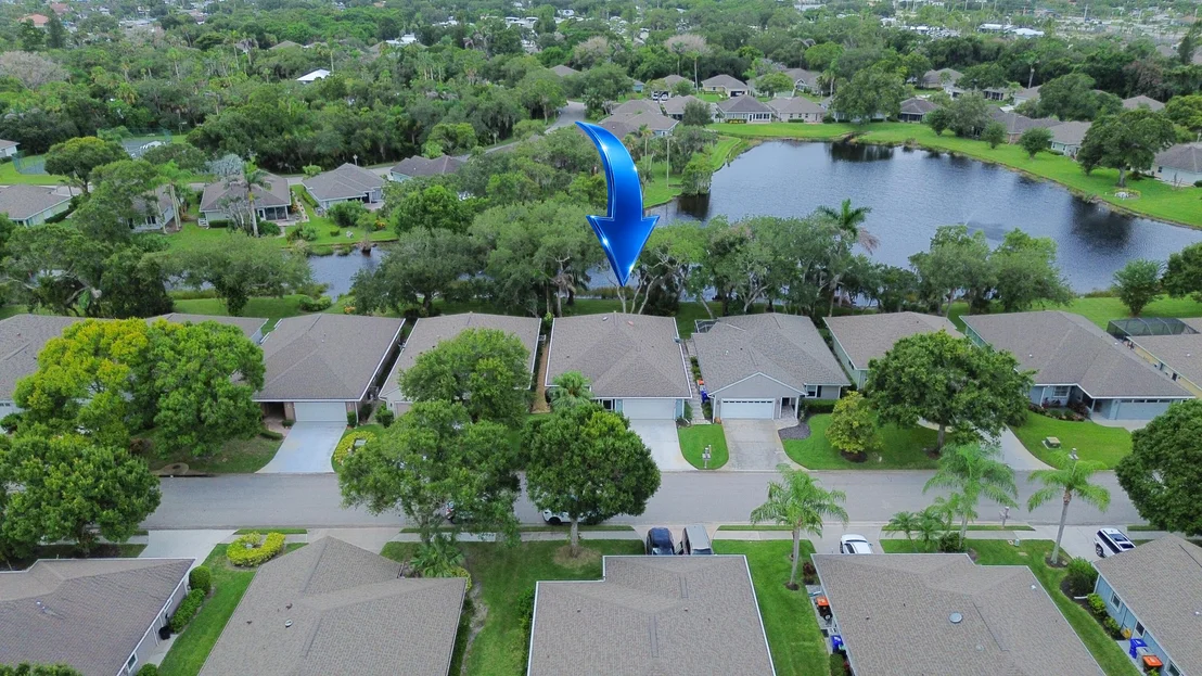 Photo of 401 Tamarind Place