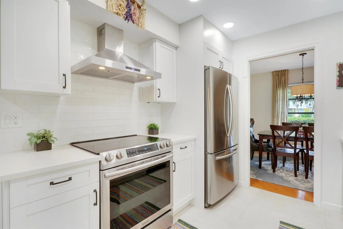 Photo of 474 Dover Road