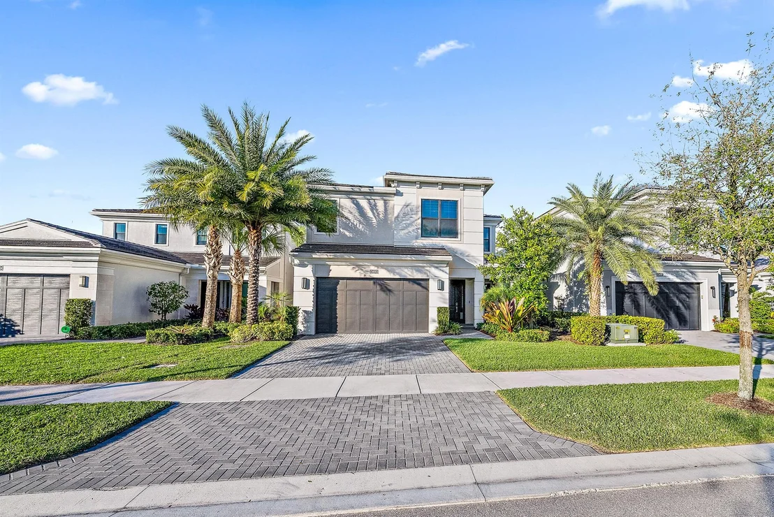 Photo of 13693 Artisan Circle