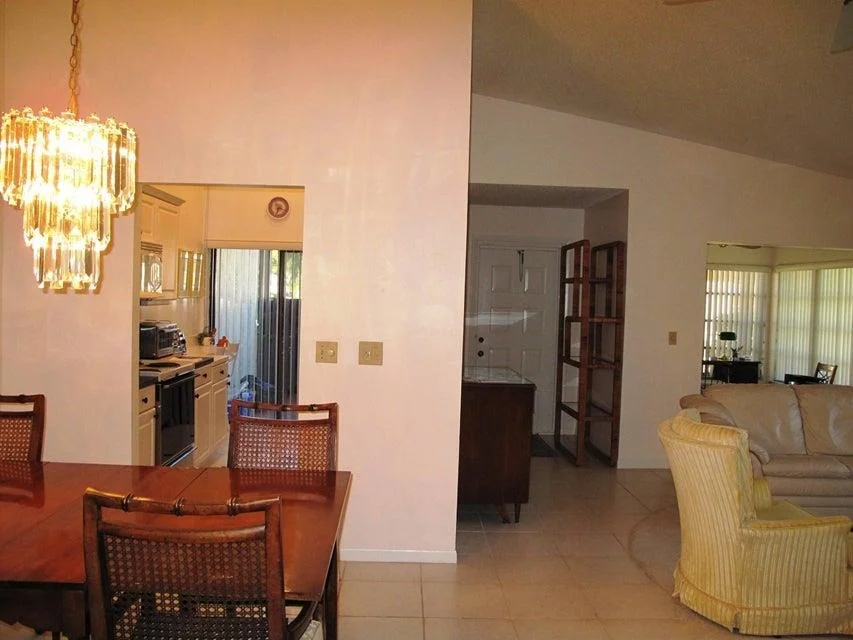 Photo of Unit A at 13935 Nesting Way