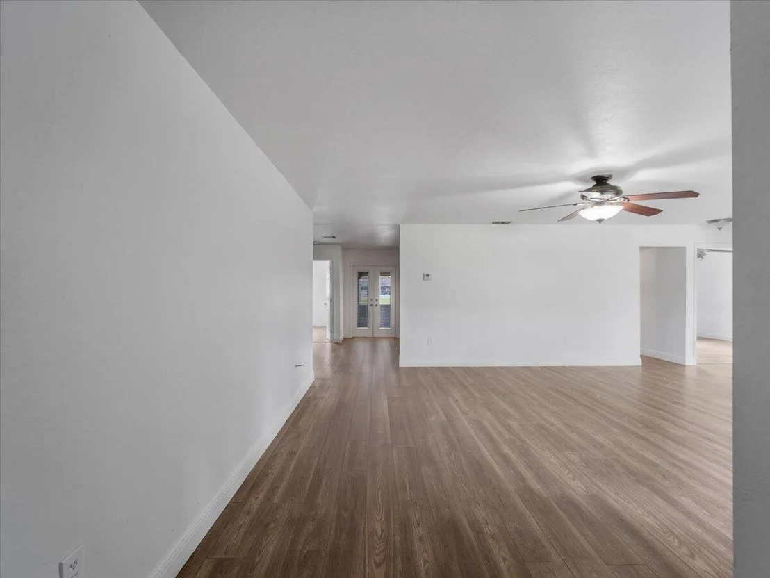 Photo of 406 Fifth Avenue