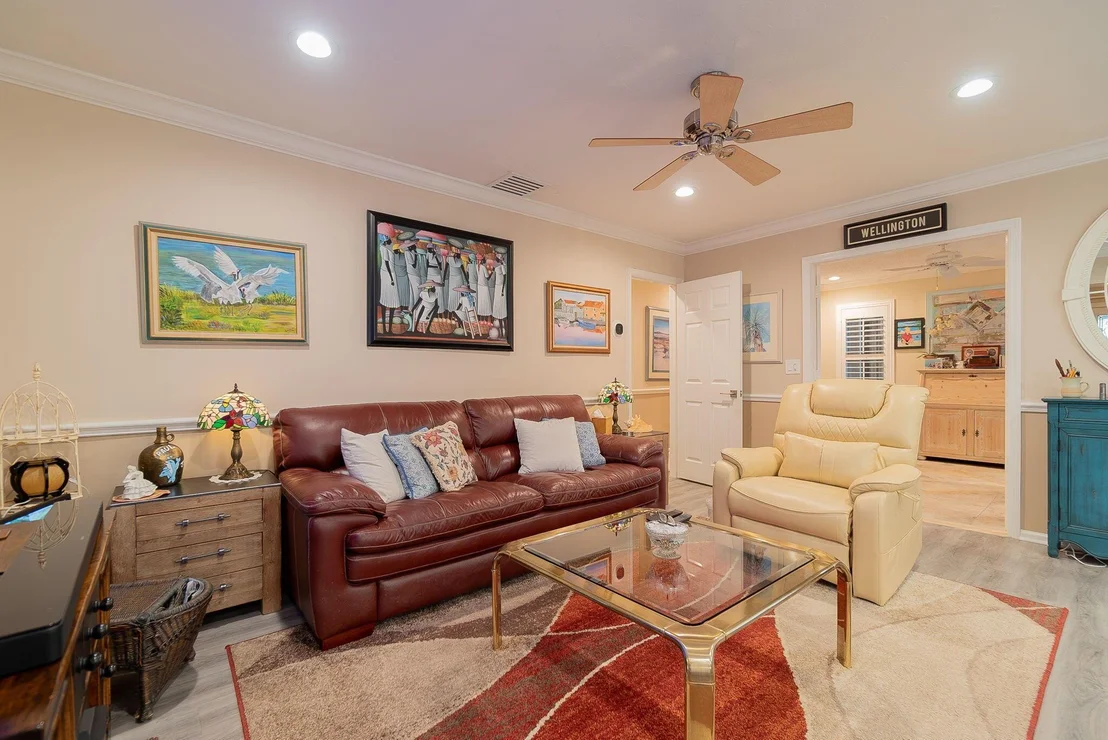 Photo of 1419 Red Pine Trail