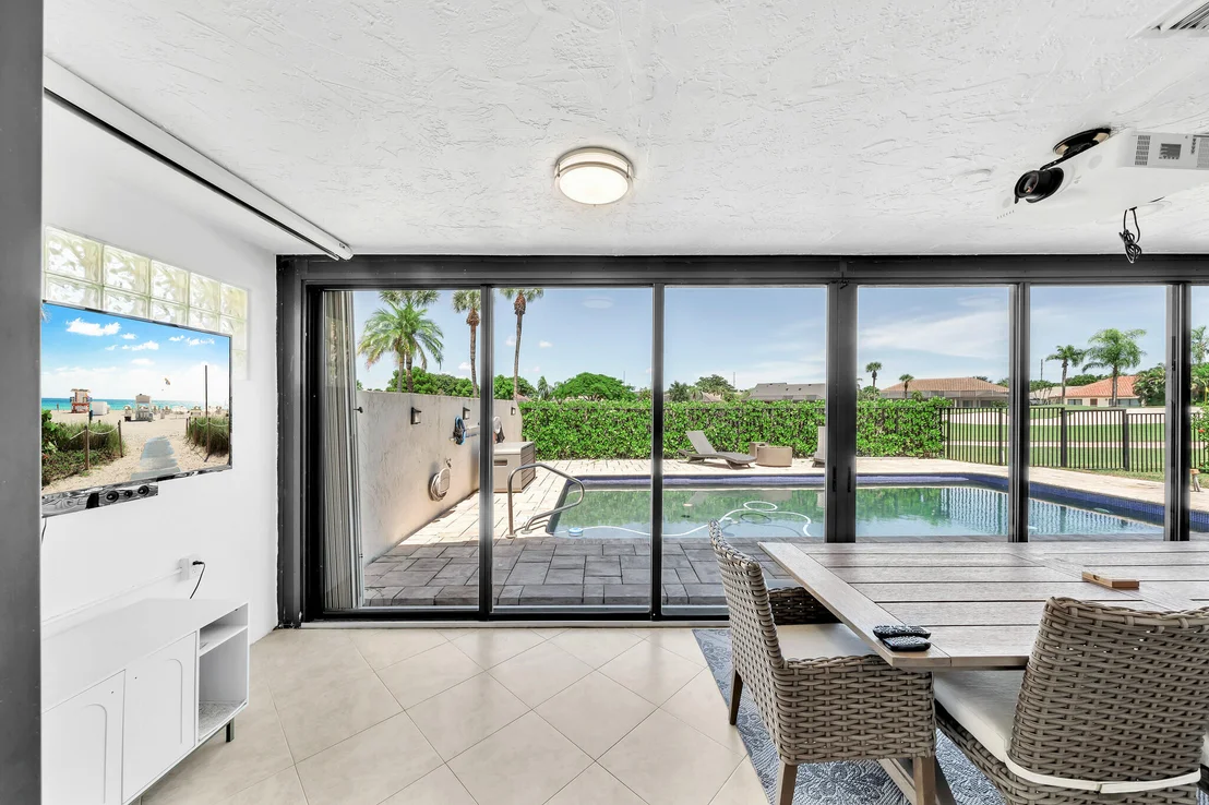 Photo of 10255 Sunset Bend Drive