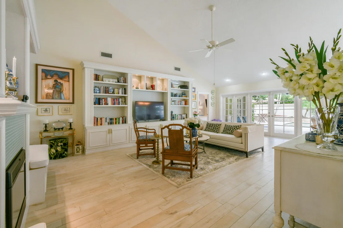 Photo of 127 Dunes Edge Road Road