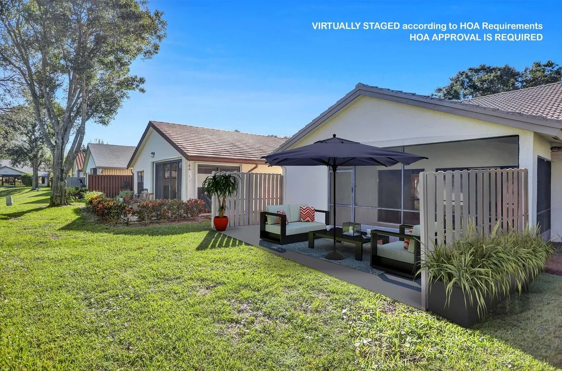 Photo of 4679 Boxwood Circle