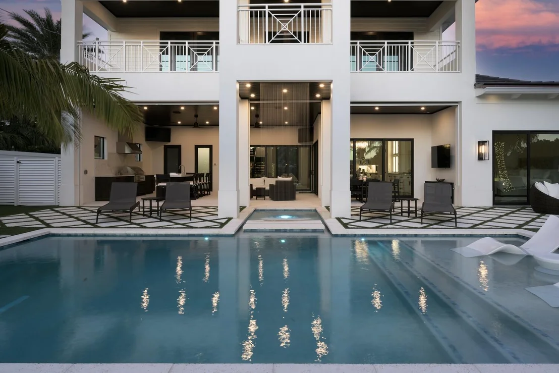 Photo of 564 Anchorage Drive